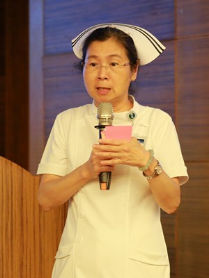 合和互協展實力　圓滿評鑑預約高分