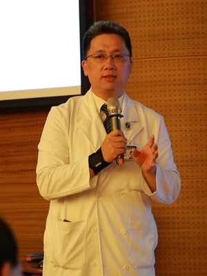 合和互協展實力　圓滿評鑑預約高分