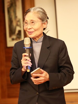 合和互協展實力　圓滿評鑑預約高分