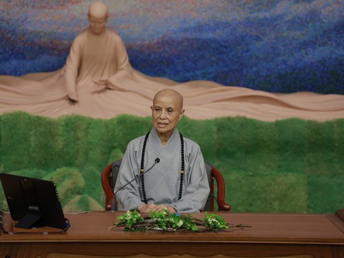 用生命救拔生命 溫馨醫病情揪甘心