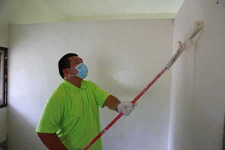 職業志業善念共識　新芽菩薩大道行