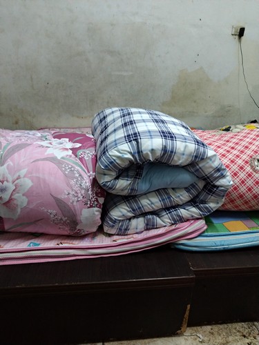 找病根解病苦　居家照護用心陪伴