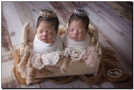 2018/07/11慈濟骨髓幹細胞中心日誌--髓緣雙生 積善之家代代相傳