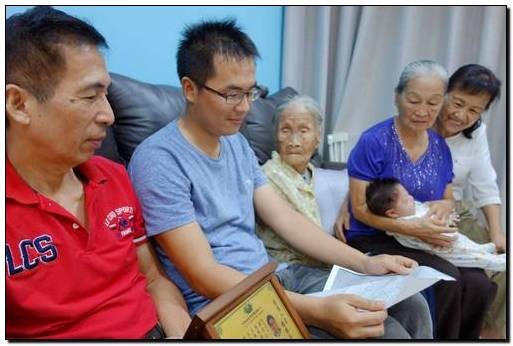 2018/07/11慈濟骨髓幹細胞中心日誌--髓緣雙生 積善之家代代相傳