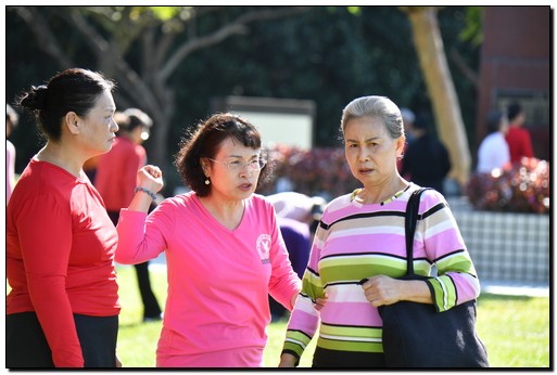 2018/07/24骨髓幹細胞中心日誌--公益影片攝製因緣