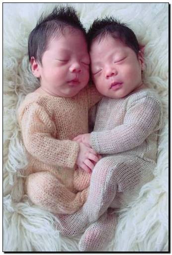 2018/07/11慈濟骨髓幹細胞中心日誌--髓緣雙生 積善之家代代相傳