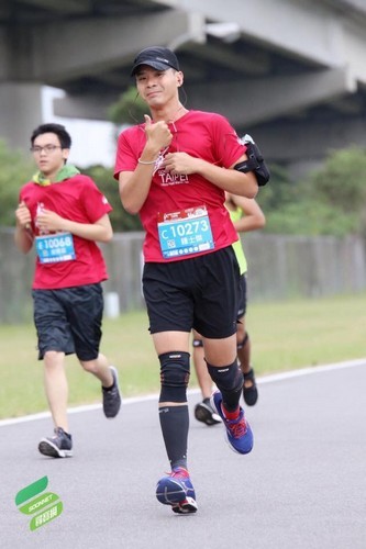 20180826骨髓幹細胞中心日誌--捐髓當天父癌逝 善孝及時