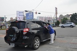 2018年10月03日慈濟骨髓幹細胞中心日誌—世界骨髓捐贈者日活動　全臺圓滿三十場