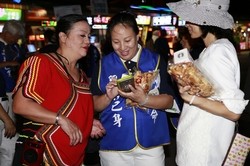 2018年10月03日慈濟骨髓幹細胞中心日誌—世界骨髓捐贈者日活動 全臺圓滿三十場