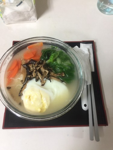 2018/10/22花蓮慈濟醫院日誌——普悠瑪列車翻覆　花蓮慈院安心接力讓傷者有依靠