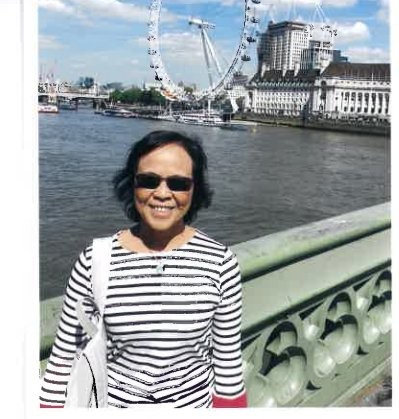 2018/11/03慈濟骨髓幹細胞中心日誌:廿五周年慶感恩場相見歡~曾詠恩,楊淳惠