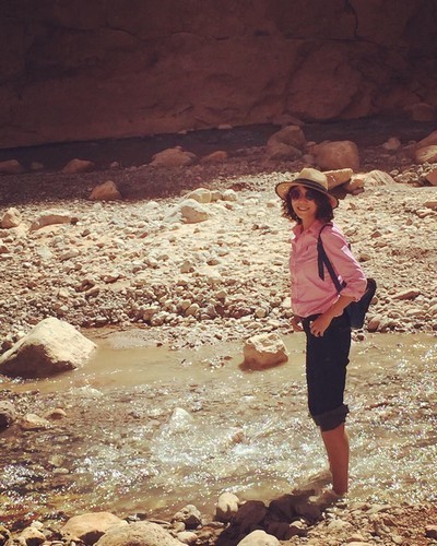 2018/11/03慈濟骨髓幹細胞中心日誌:廿五周年慶相見歡~何昀軒,謝雅如