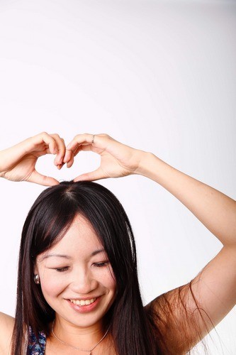 2019/02/08 慈濟骨髓幹細胞中心日誌:女牙醫捐髓救人 果敢堅定