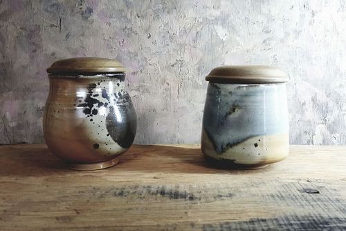 2019/03/06慈濟骨髓幹細胞中心日誌：泥塑生命藝術家 挽袖救人