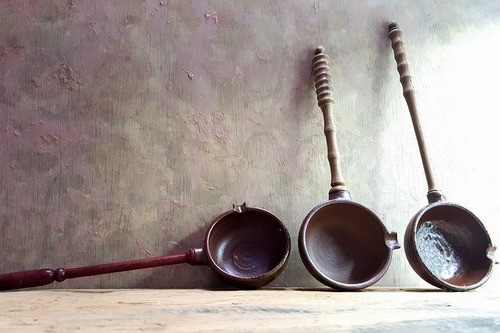 2019/03/06慈濟骨髓幹細胞中心日誌：泥塑生命藝術家 挽袖救人