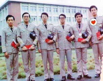 2019/05/15 花蓮慈院《守護生命 從早到晚 從小到老》溫馨座談日誌(三之三) ─ ─妙手妙法真實現 莫忘初衷來時路