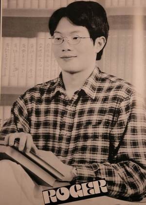 2019/05/15 花蓮慈院《守護生命 從早到晚 從小到老》溫馨座談日誌(三之二)─ ─花開見果擔使命 拔苦予樂步生蓮