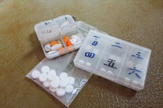 燒一下降血壓 「頑固型高血壓」新福音