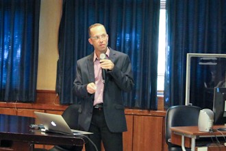 燒一下降血壓　「頑固型高血壓」新福音