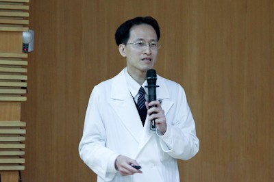 「四不一沒有」　健康迎接「腎」利人生