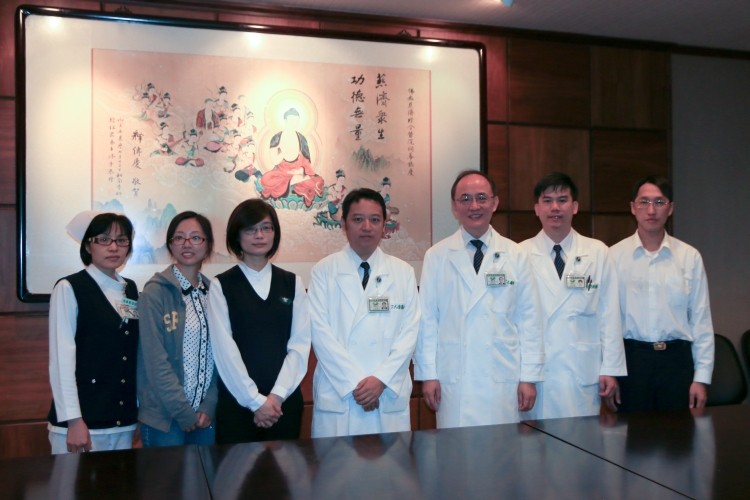 子宮頸癌末大福音　抗雌激素新療法對晚期癌症成效佳