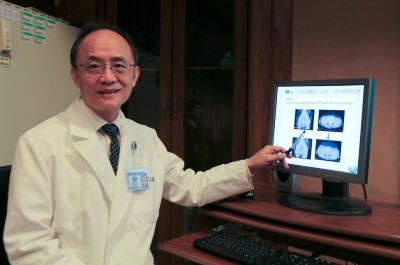 子宮頸癌末大福音　抗雌激素新療法對晚期癌症成效佳