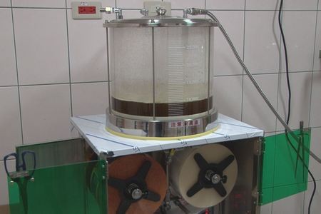 花蓮慈院推出中醫即飲包　輕鬆進補好養身