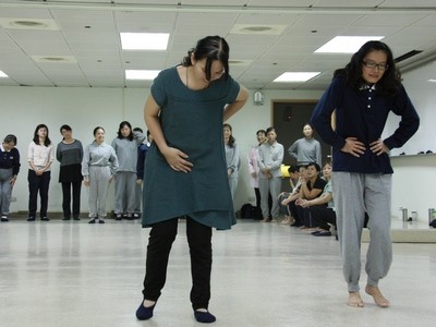 完善教學孕育良醫 花蓮慈院榮獲第一屆國家人才發展獎