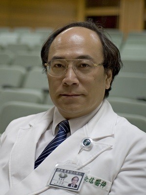 恙蟲病誤認性病 醫療專業還清白