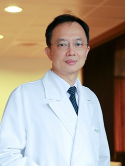 腸胃道細菌影響巴金森? 陳新源呼籲:藥物與手術治療仍為主流