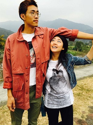 慢性硬腦膜下出血男大生昏迷　「開竅」手術半小時解病苦