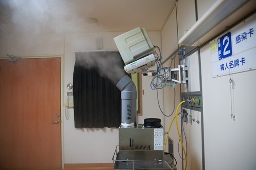 培養病毒吃細菌　古老「噬菌體」對抗超級細菌有解