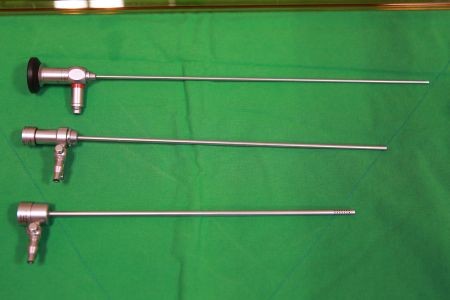 流產後持續出血 小心胎盤殘留