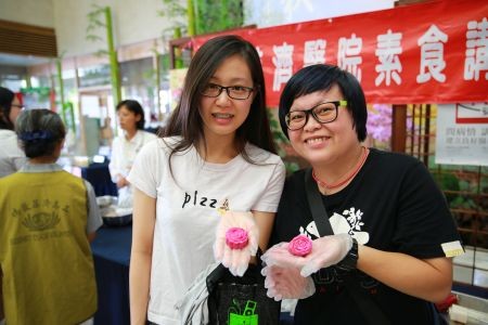 火龍果冰皮月餅 低油低糖輕鬆過中秋