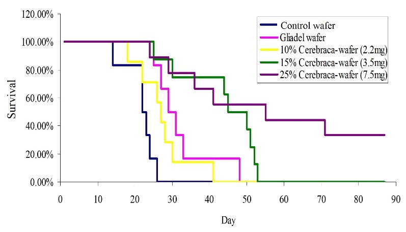 標靶藥物暨投遞裝置