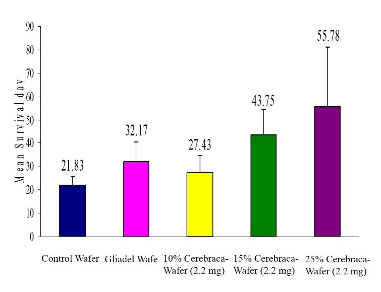 標靶藥物暨投遞裝置 標靶藥物暨投遞裝置