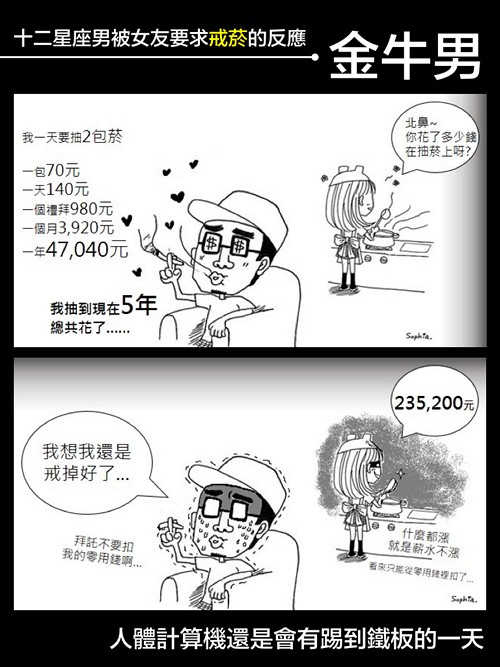 多元策略深入校園推動戒菸　花蓮慈院獲戒菸服務品質績優肯定