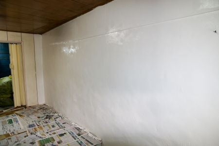 歲末溫馨送暖 花蓮慈院居家關懷大掃除