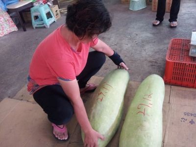 職場也要健康檢查　早期診斷預防職業病