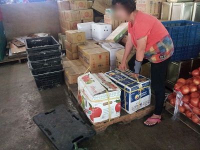 職場也要健康檢查　早期診斷預防職業病