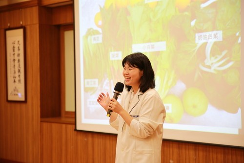 藍晨柚香凍 高纖低卡慶中秋