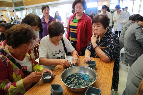 藍晨柚香凍 高纖低卡慶中秋
