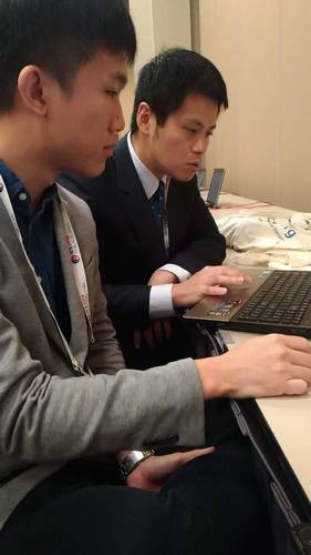 培育良醫方程式　慈濟實習醫學生臨床研究深受國際肯定