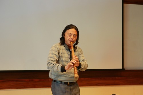 病友積極接受治療 與乾癬和平共處