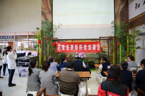 Q萌小豬湯圓DIY 「豬」事圓滿慶元宵