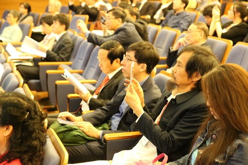 肥胖救星「棕色脂肪」 花蓮慈濟醫院與美國哈佛大學攜手研究