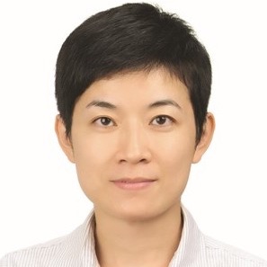 Dr. Tzu Lun Huang, M.D., Ph.D.