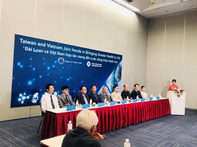 各院參與人員於活動會場