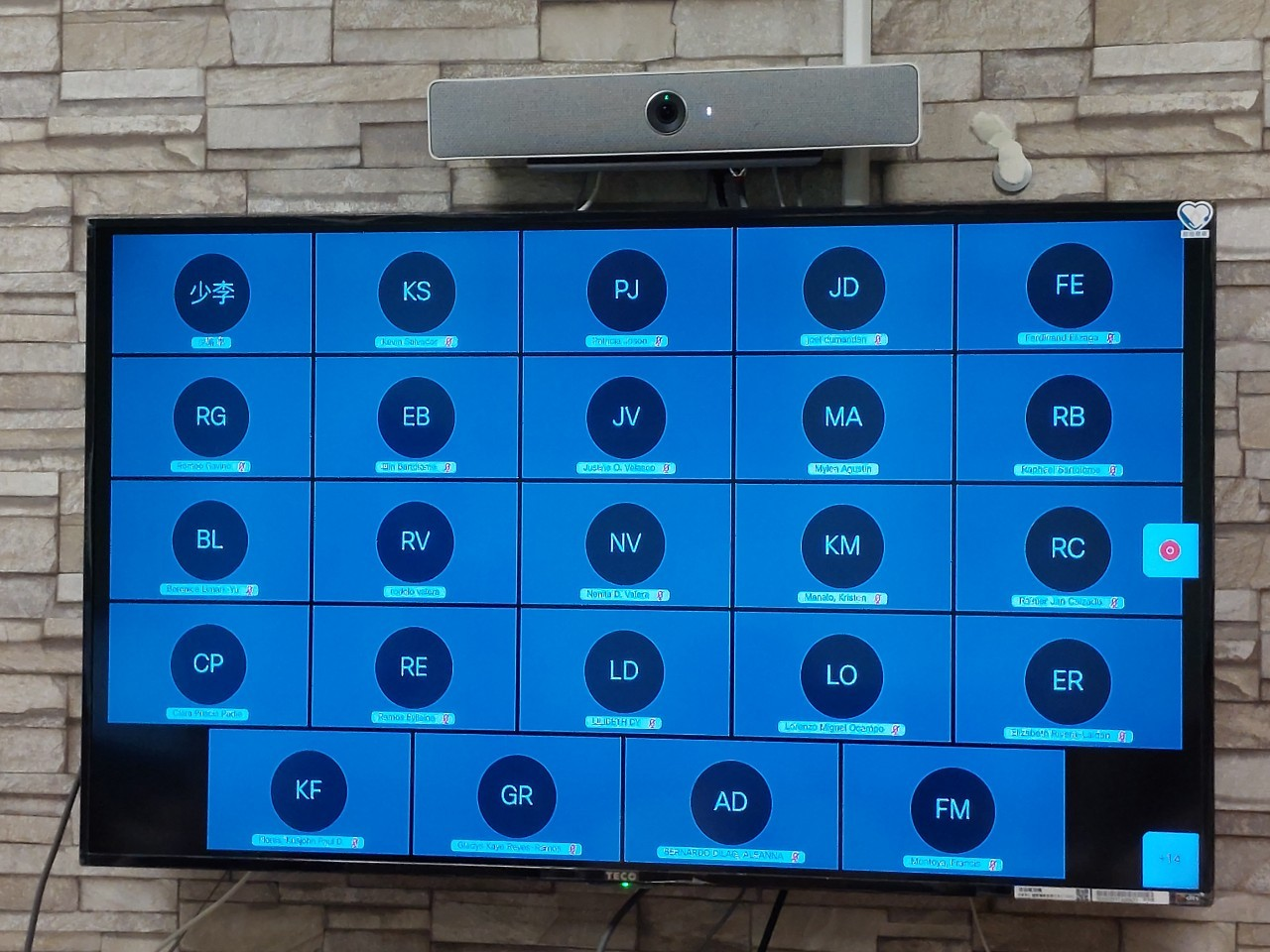 2021/08/25(三)新南向造血幹細胞移植遠距進階跨國講座: Chronic GVHD After Allo-HSCT。