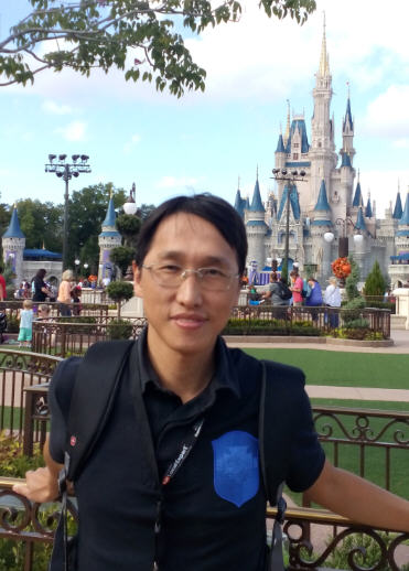 Sample image Huang Hsuan Shun